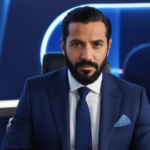 Ahmed Al Mansoori