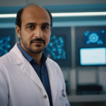 www.dubainews24.com Dr. Saeed
