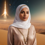 Fatima Al Qasimi