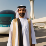 Hassan Al Marri