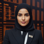 Layla Al Suwaidi