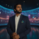 Mohammed Al Balushi