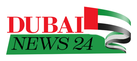 Dubai News 24