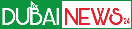 Dubai News: Latest Updates on Business & Lifestyle