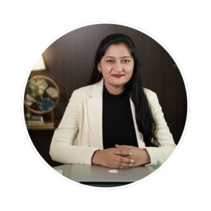 Shital Dhumal