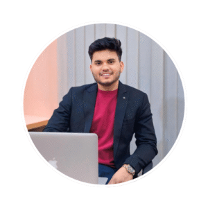 Rohit Patil