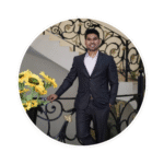 Shubham Pelne