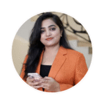 Vaishnavi Shardul