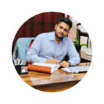 Gaurav Kulkarni