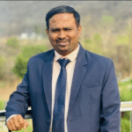 Anand Parab