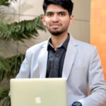 Abhishek Patil