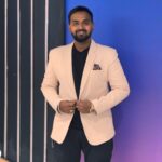 Abhijeet Chebale