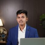 Sagar Gupta